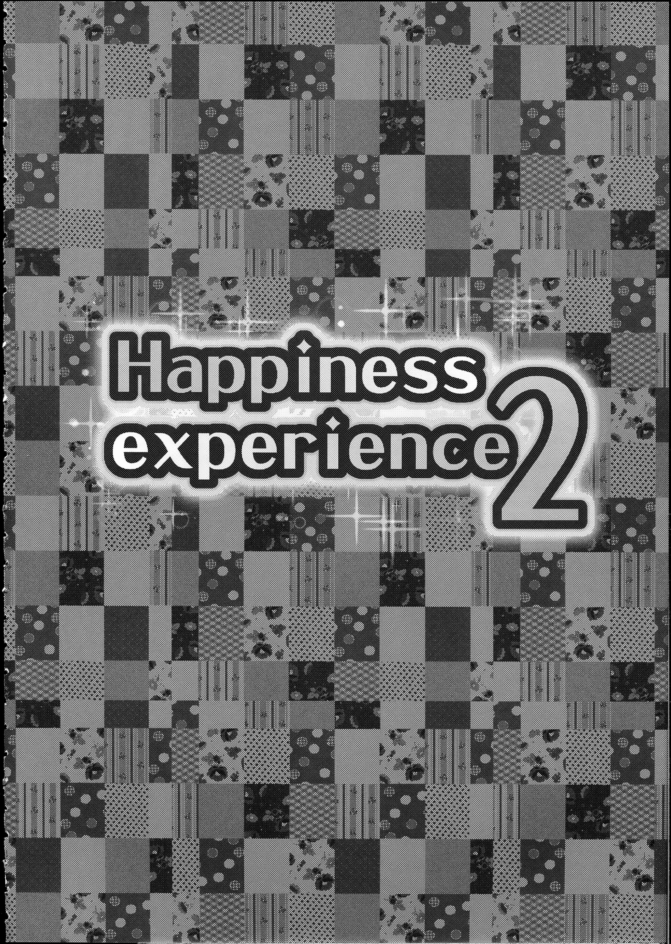 Happiness experience2 page 3 full