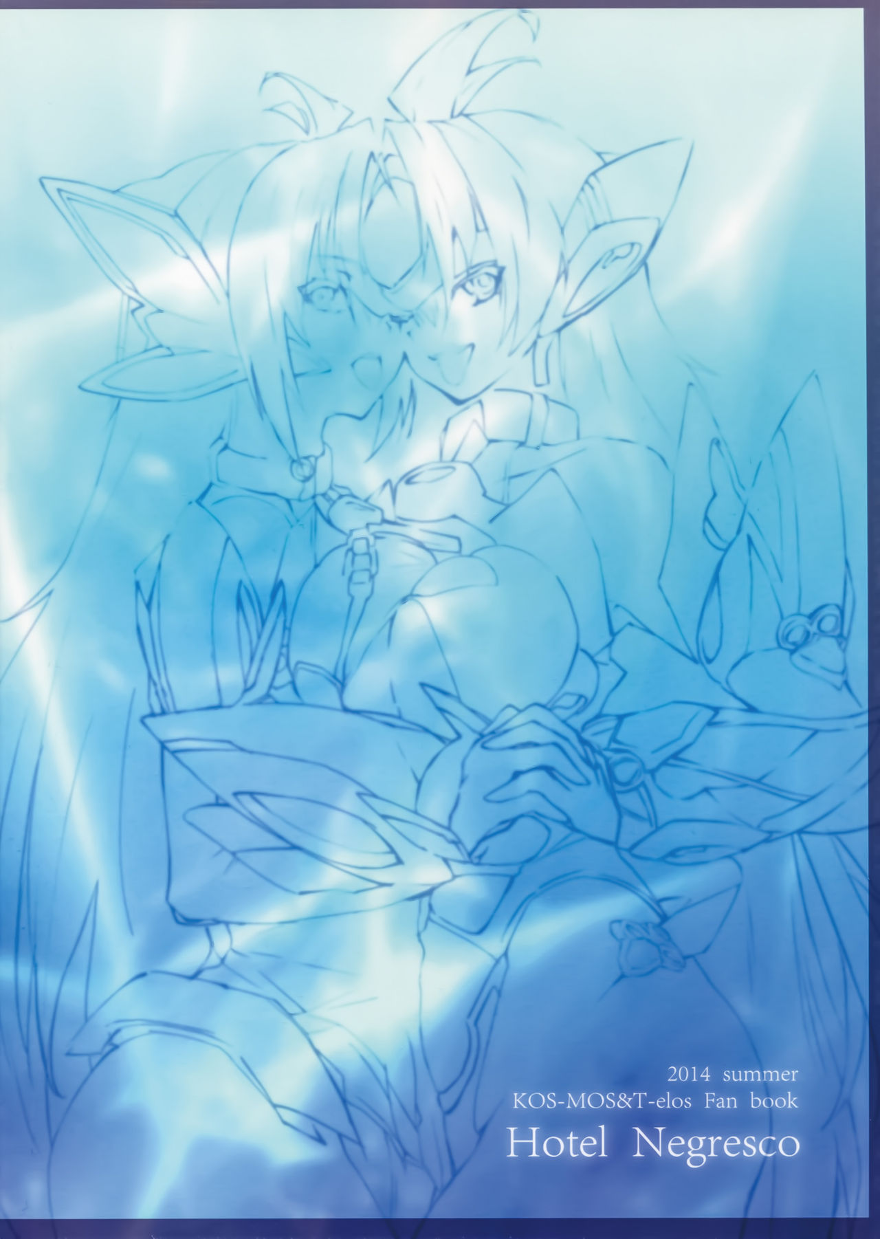 Hepatica page 3 full