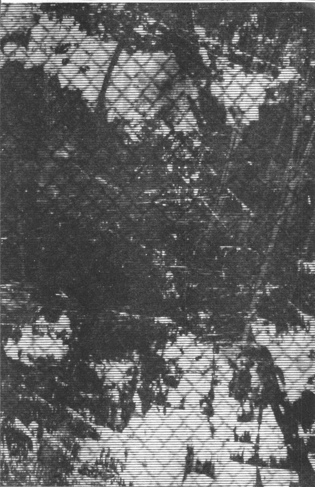 2D Comic Magazine Keimusho de Aegu Onna-tachi page 8 full