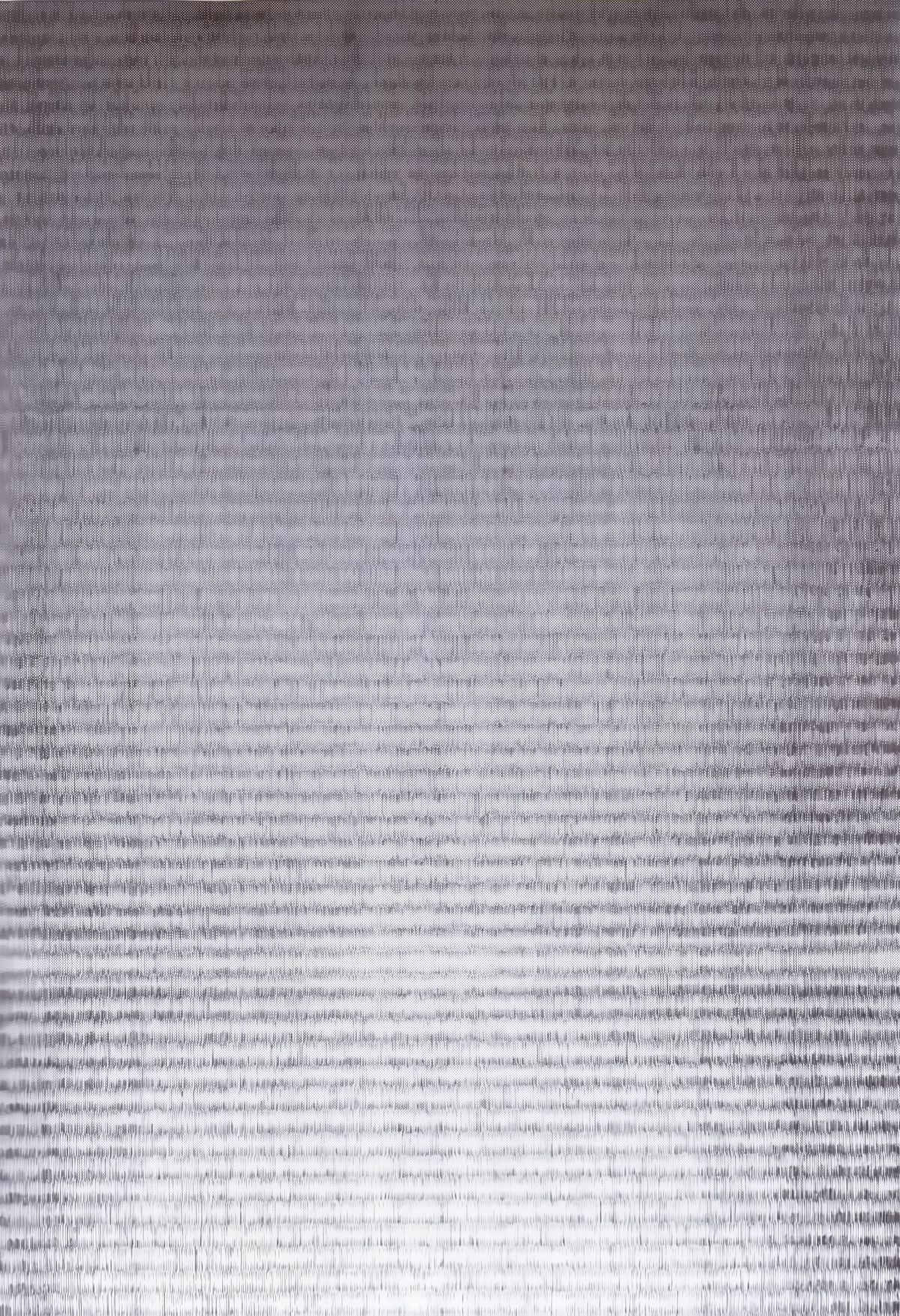 Haitoku Josou Otouto no Inran Jojishi - Jikka Hen page 3 full