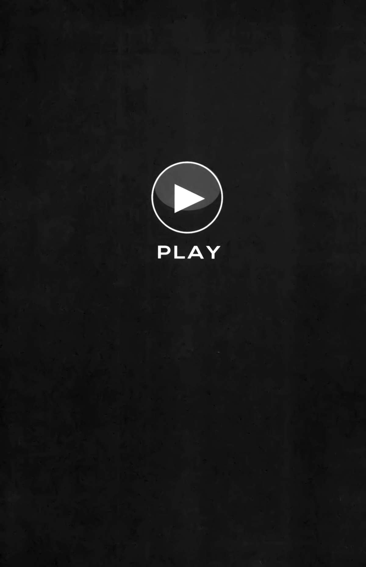 LOVE HOLIC! page 4 full