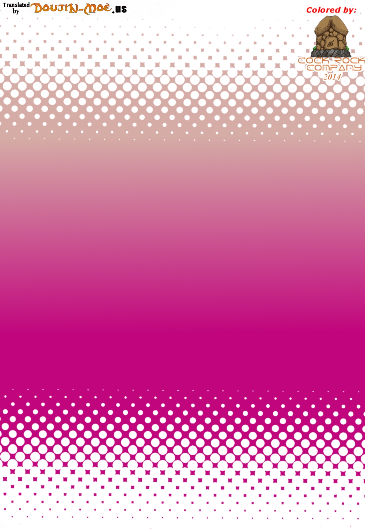 Fairy Bitch page 4 full