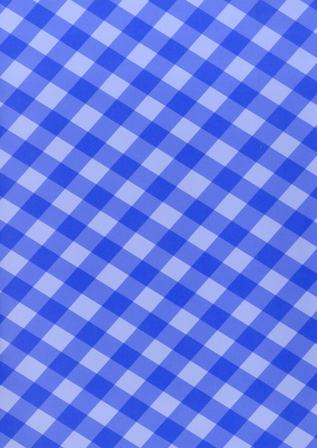 Chicchakute mo Ii desu ka? page 3 full