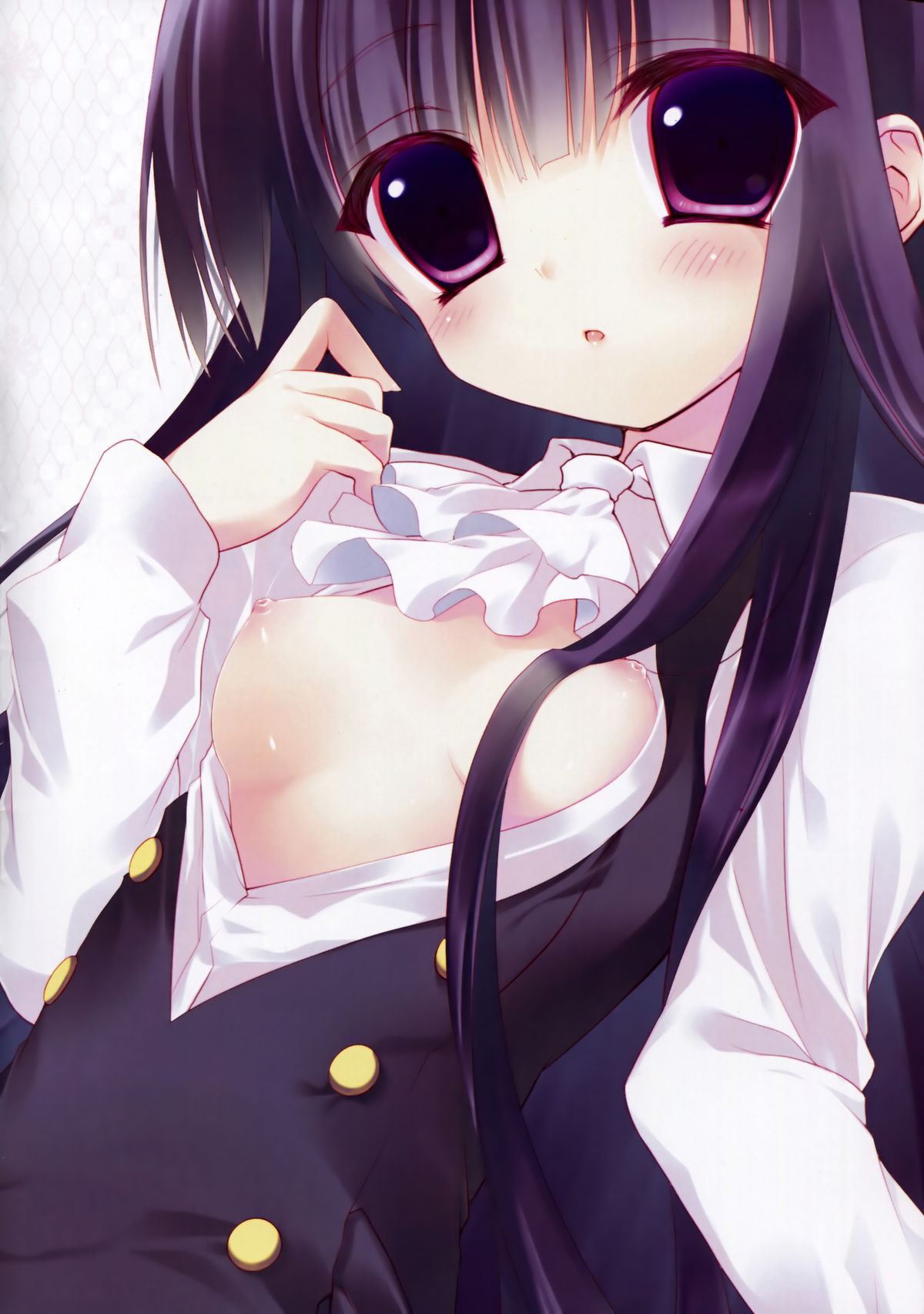 colorful x SS page 3 full