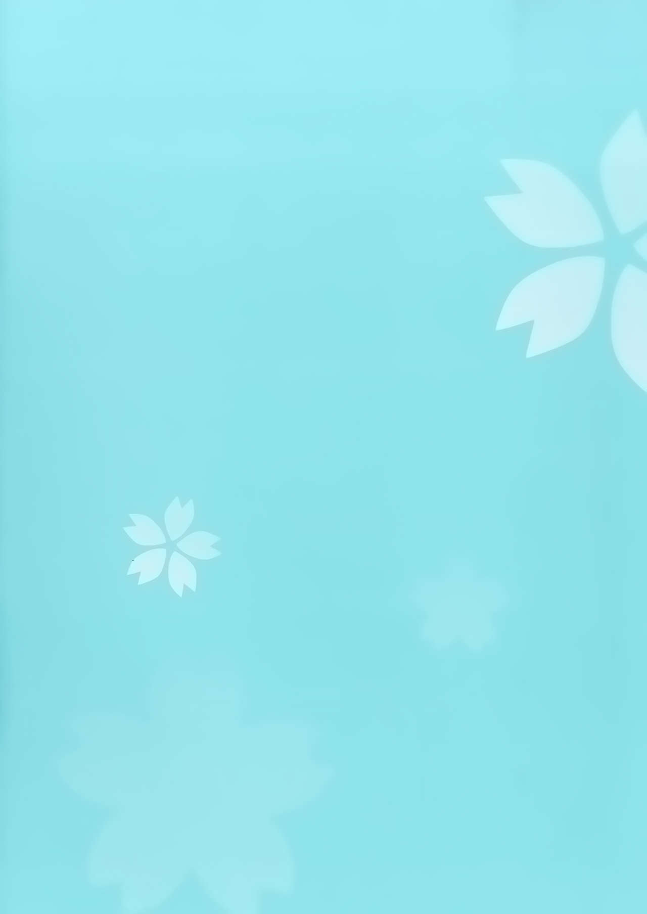 Himegoto Hajime page 3 full