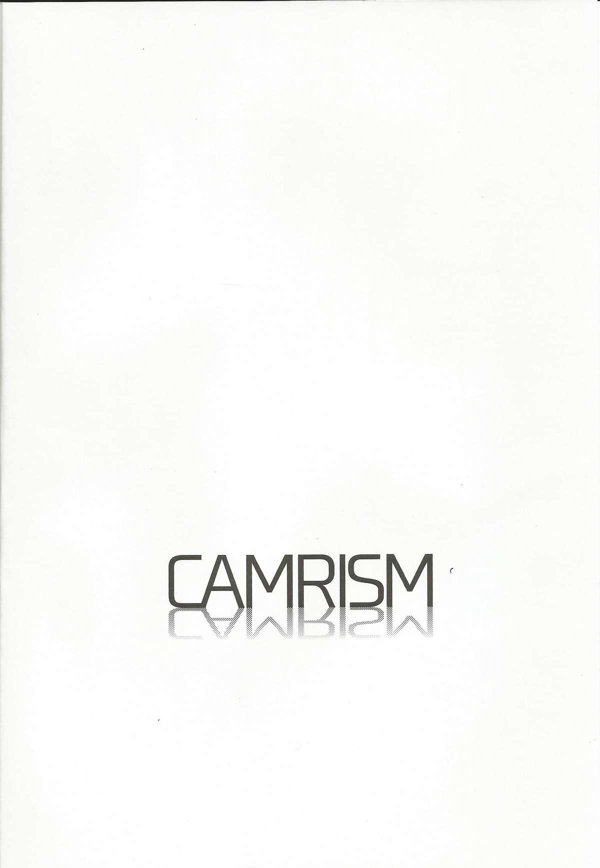 TRY FUCKERS page 3 full