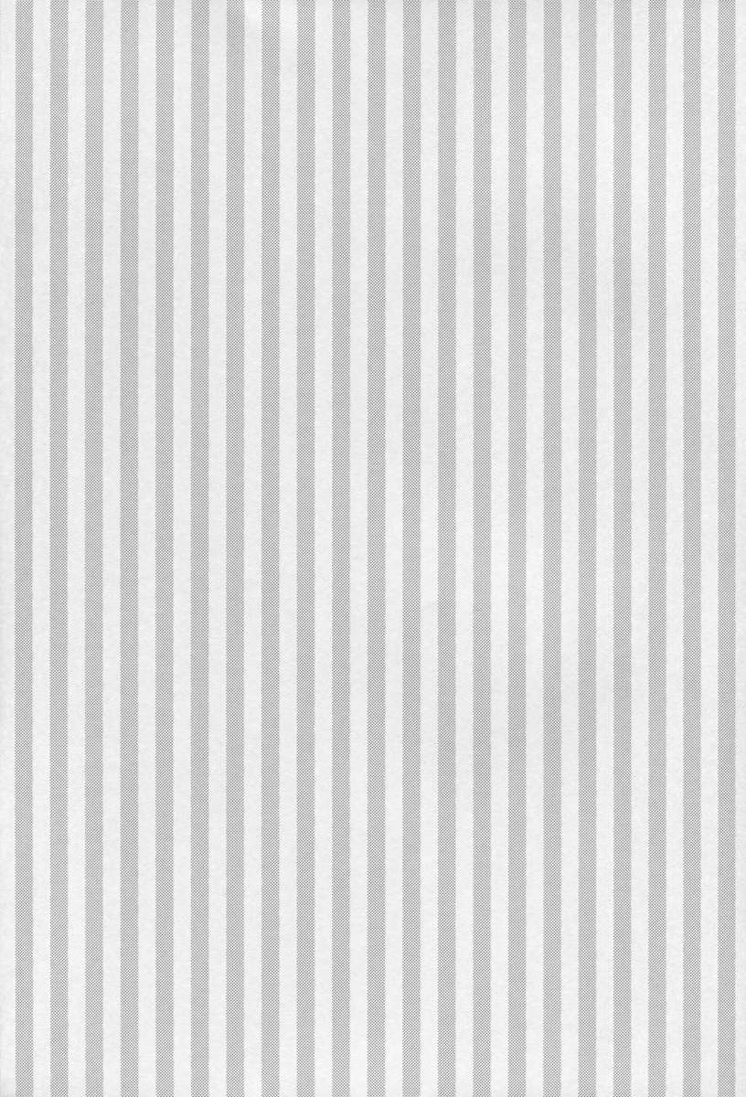 Cinderella Girls Love page 3 full