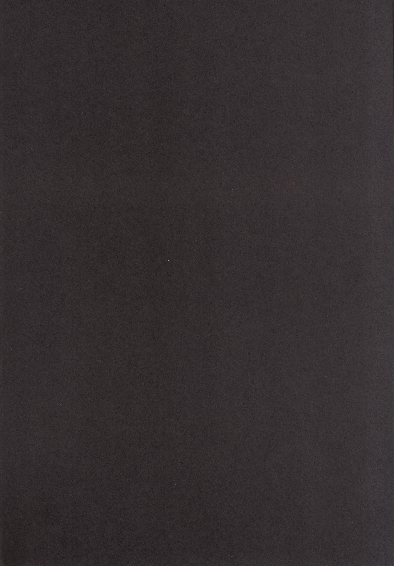 Suwa Nee-chan Amaesase...wa!? Suwa Shota Bangaihen 5 page 4 full