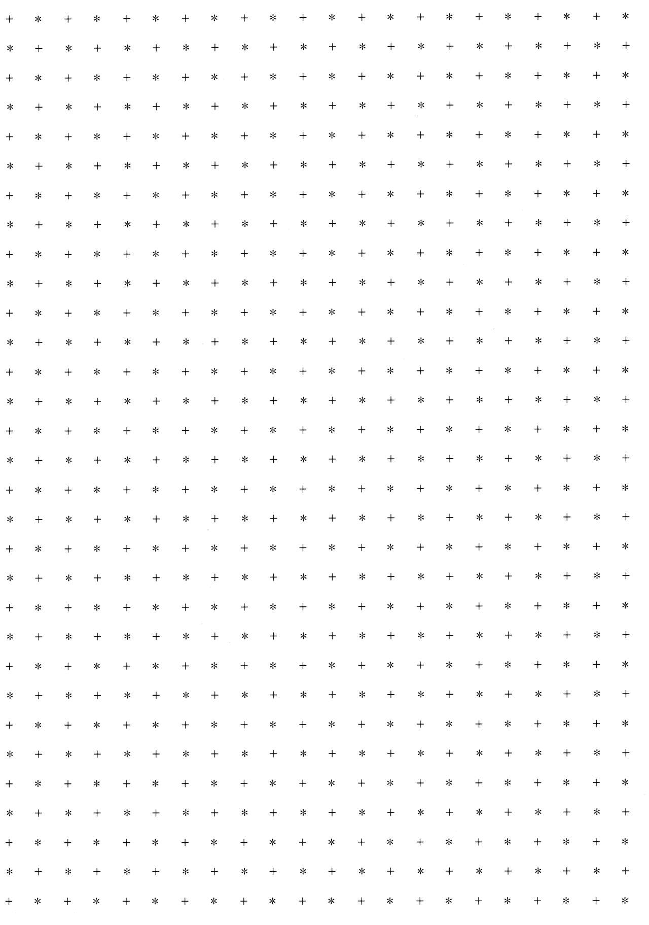 Tsundere Kanojo ga Sunao ni Naru Made Ecchi page 3 full