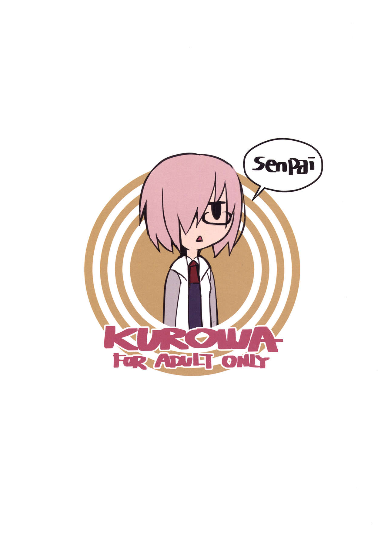 FAP/GEHIN ORDER page 2 full