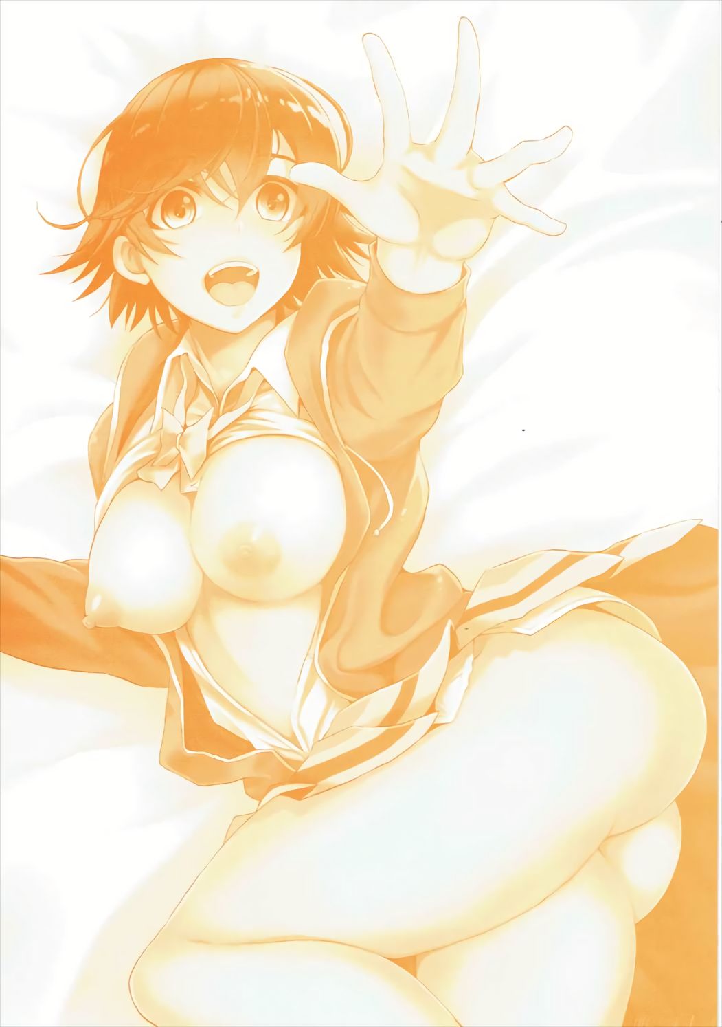 VISCARIA page 3 full