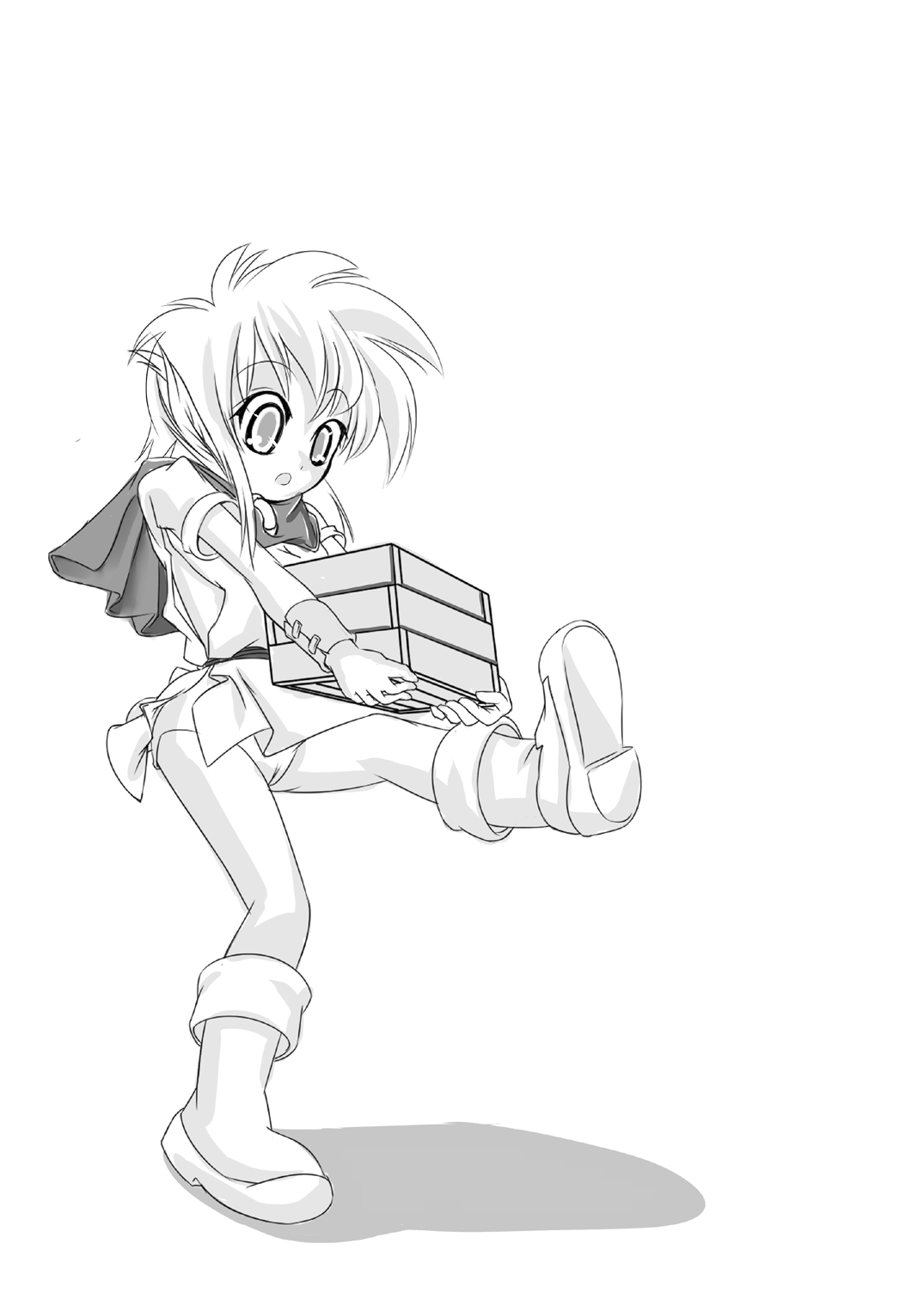 Alycetie I page 3 full