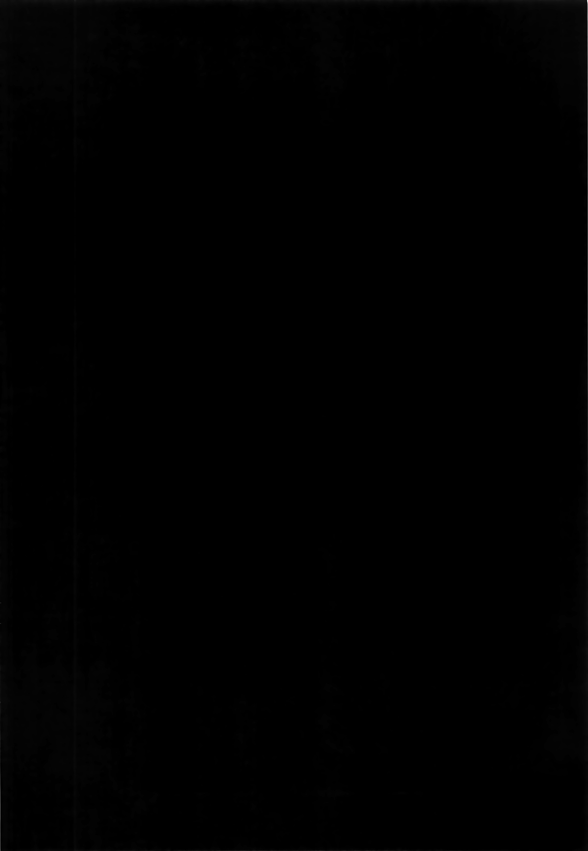 Kaede-san-ppoi no! 2 page 3 full