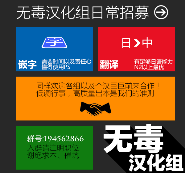 CL-ev 21 page 10 full