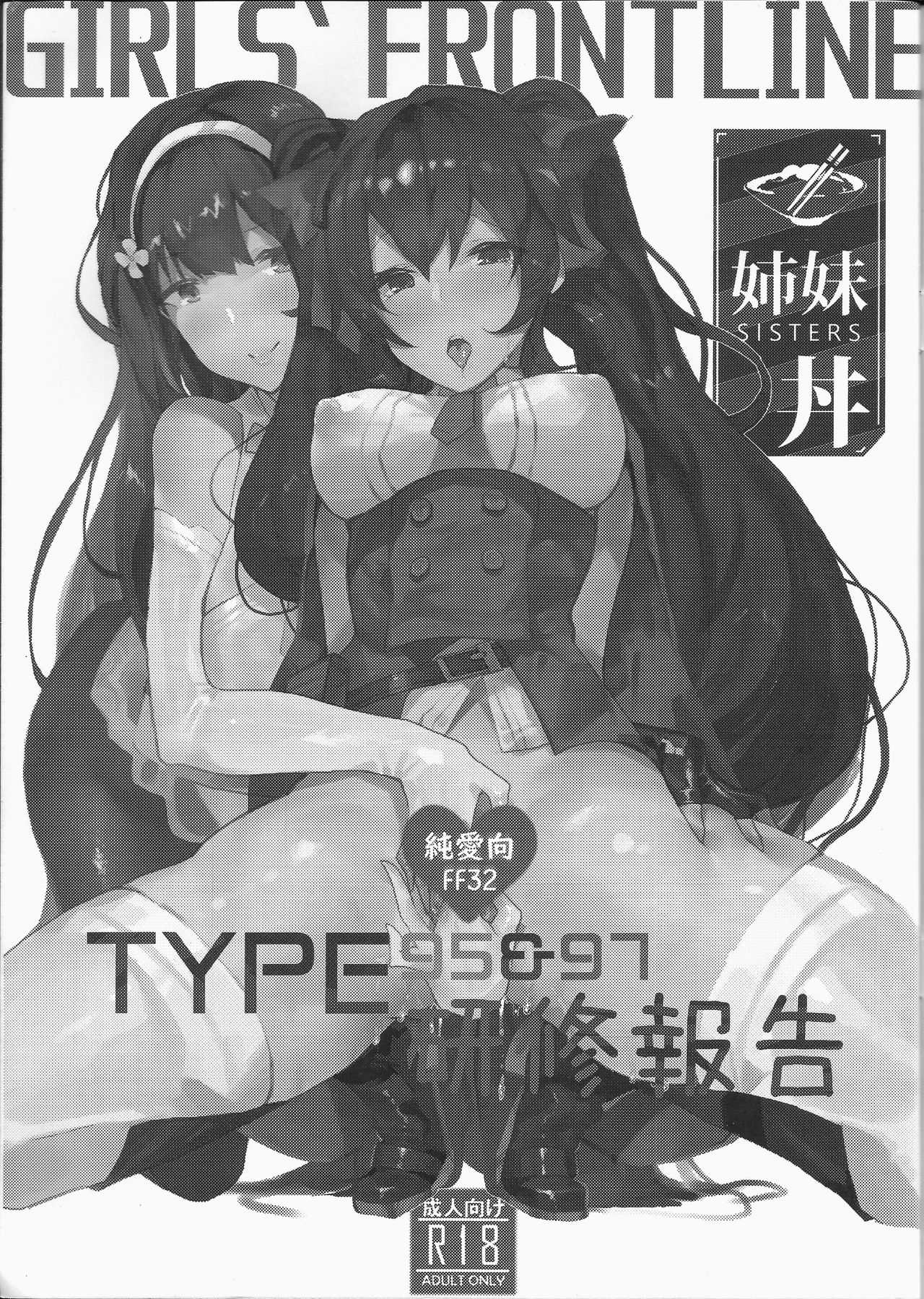 TYPE95&97 Maintenance Report page 2 full