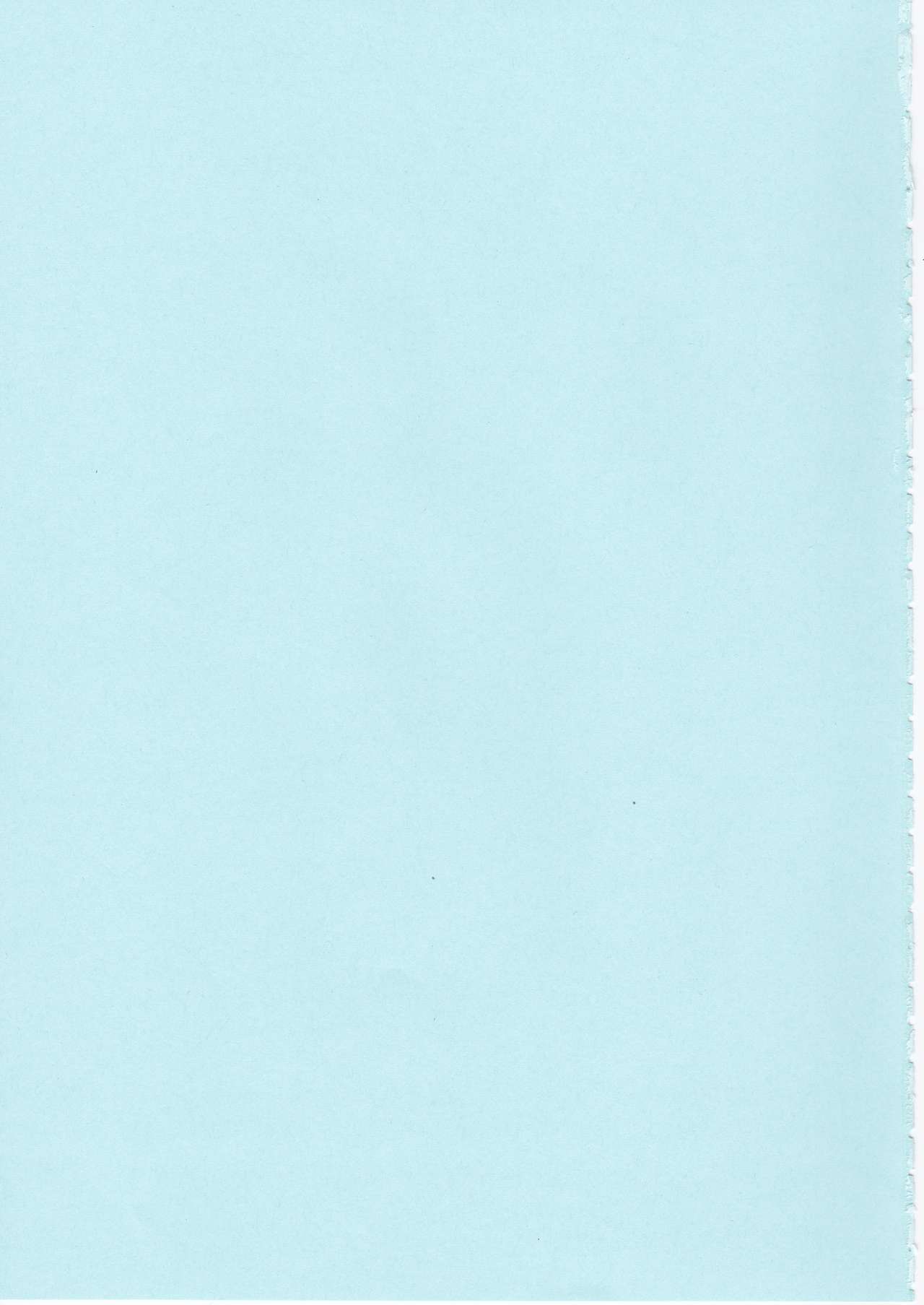 Kimi o Motto Suki ni Naru page 2 full