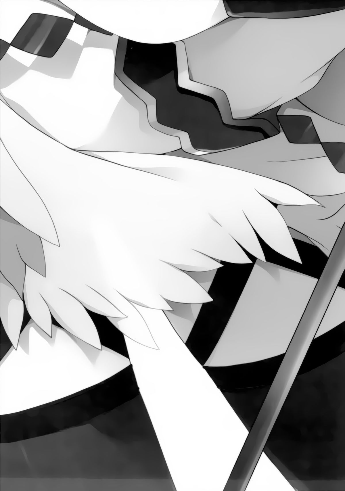 ＊＊＊ page 3 full