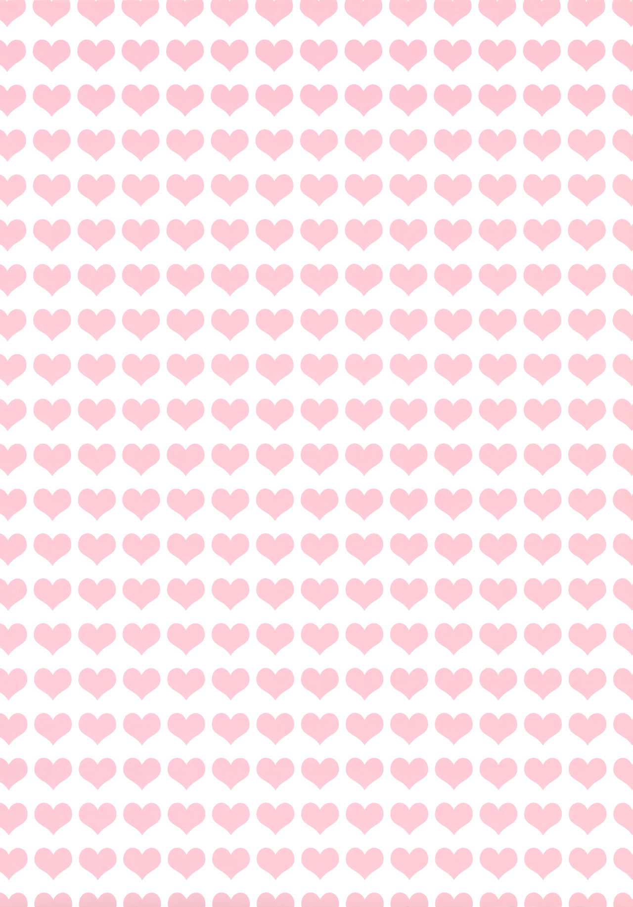 LoveHo Iku KanaFumi page 2 full