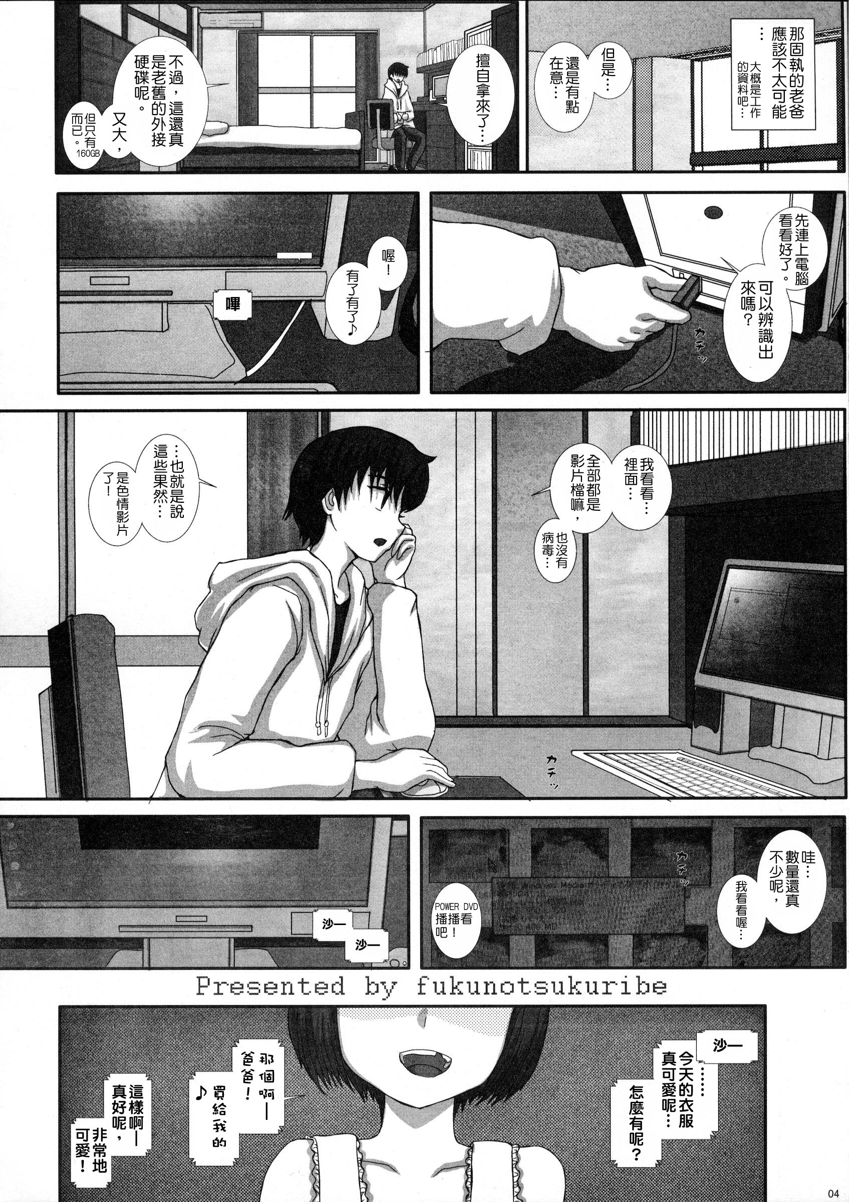 -F-TRANceFORM page 3 full