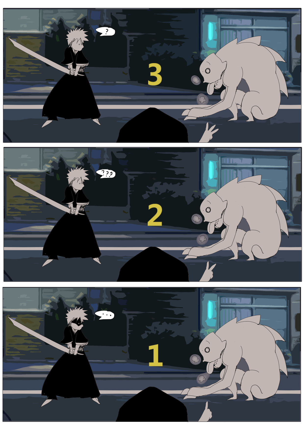 Game Start page 5 full