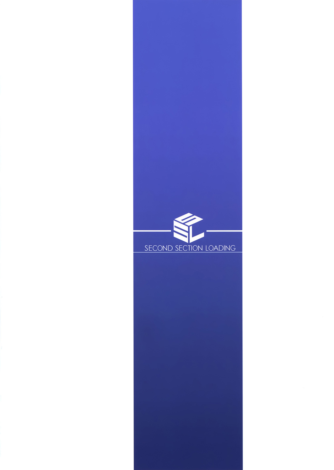 Hishokan Soudatsusen Kakko Kari page 3 full