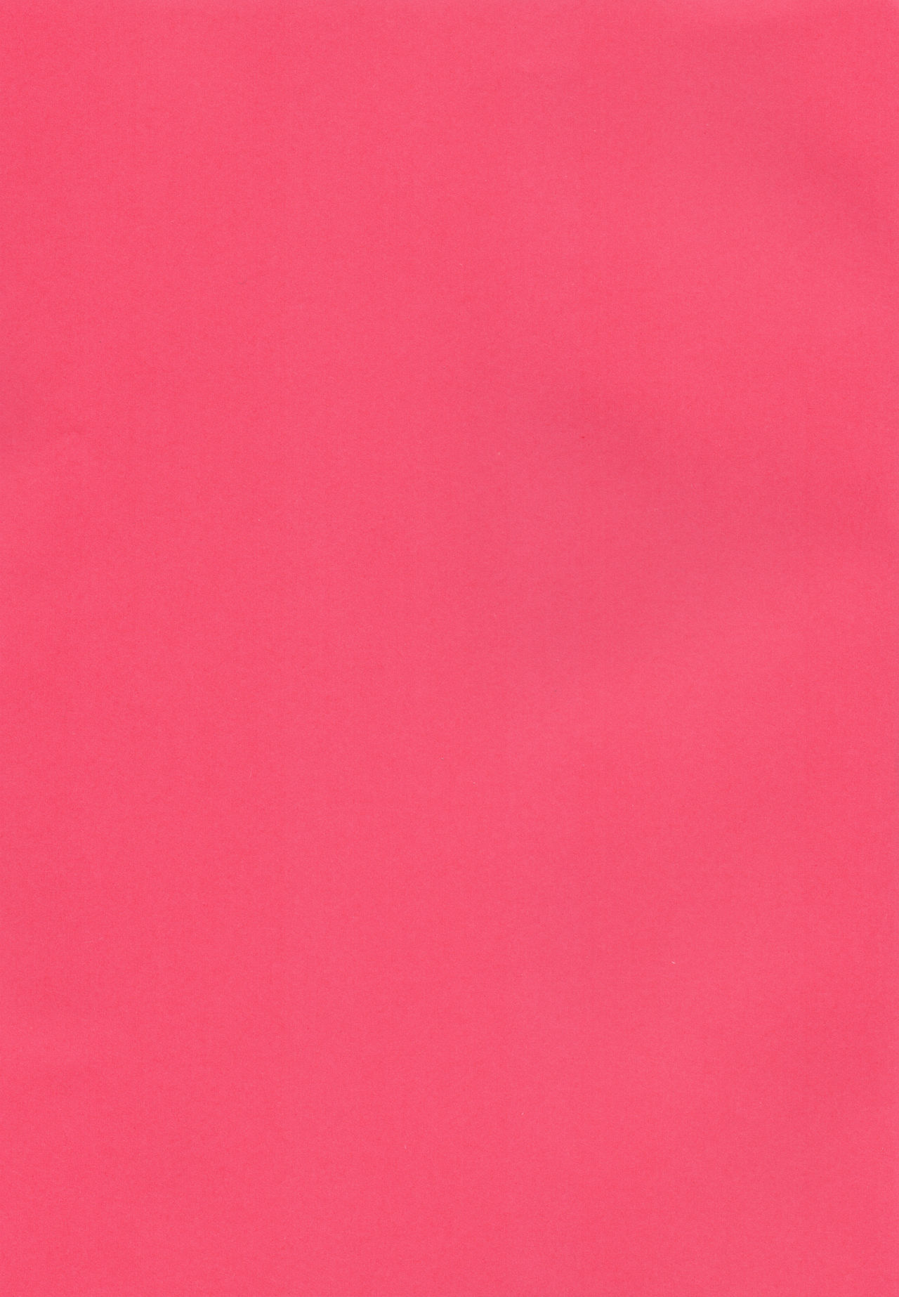 PASSIVE SKILL page 2 full