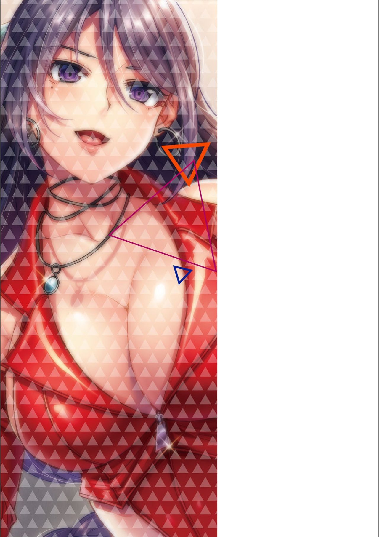 Triangle Acme page 3 full