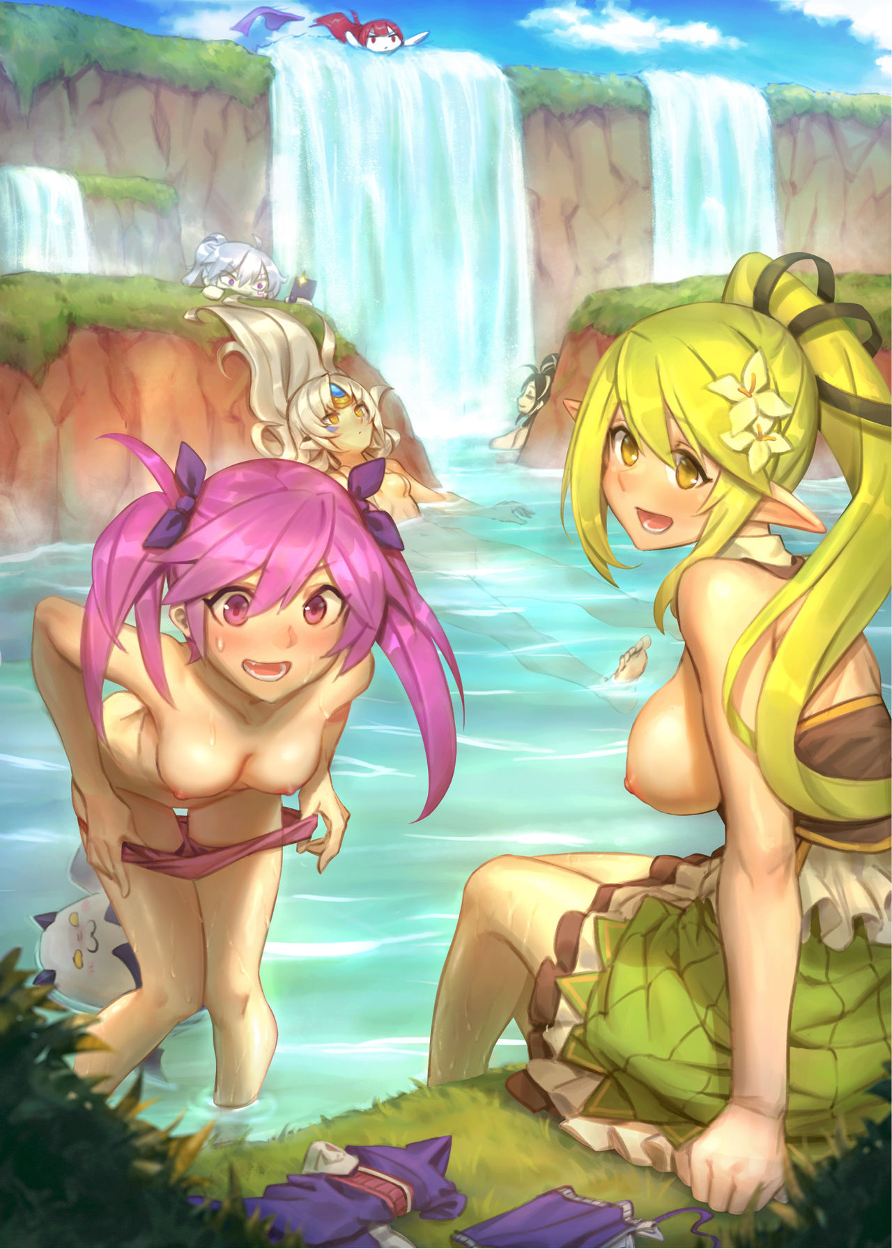 EWWsword 3 page 4 full