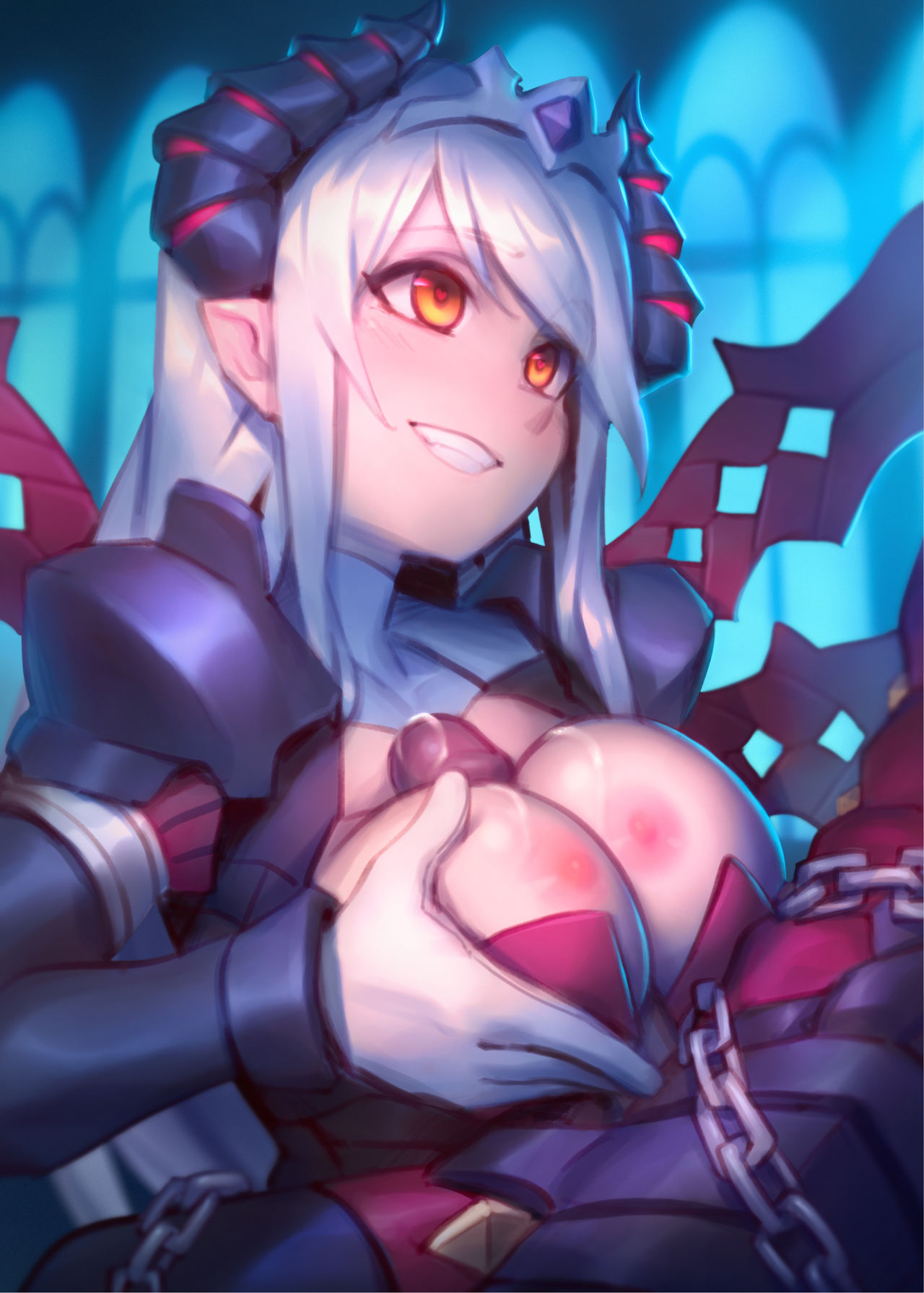 EWWsword 3 page 5 full