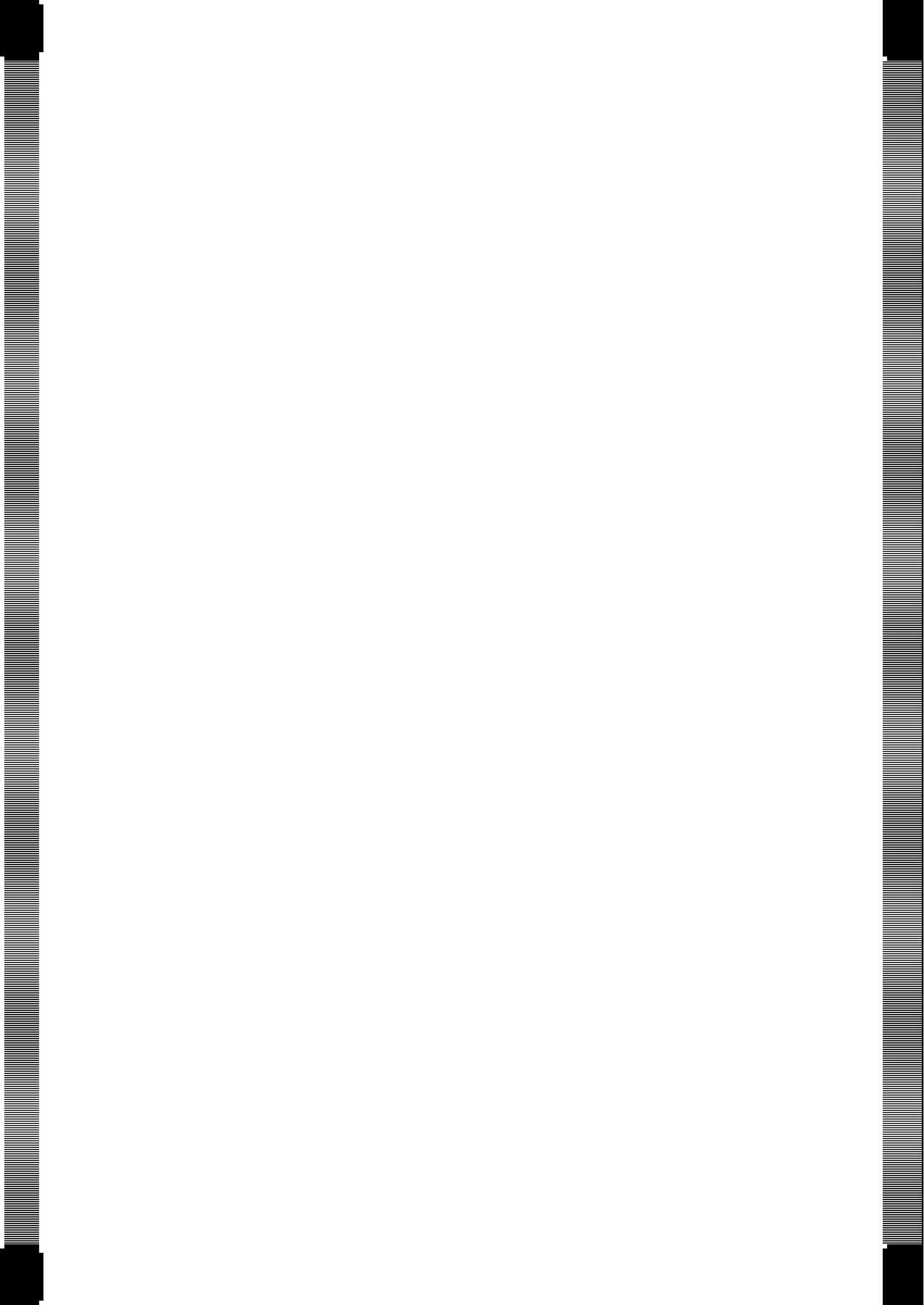 Toshiue Invitation | 年上美淫女的邀請函 page 5 full