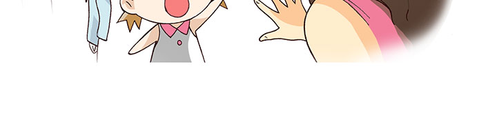 中文韩漫 破繭 Ch.0-6 page 10 full