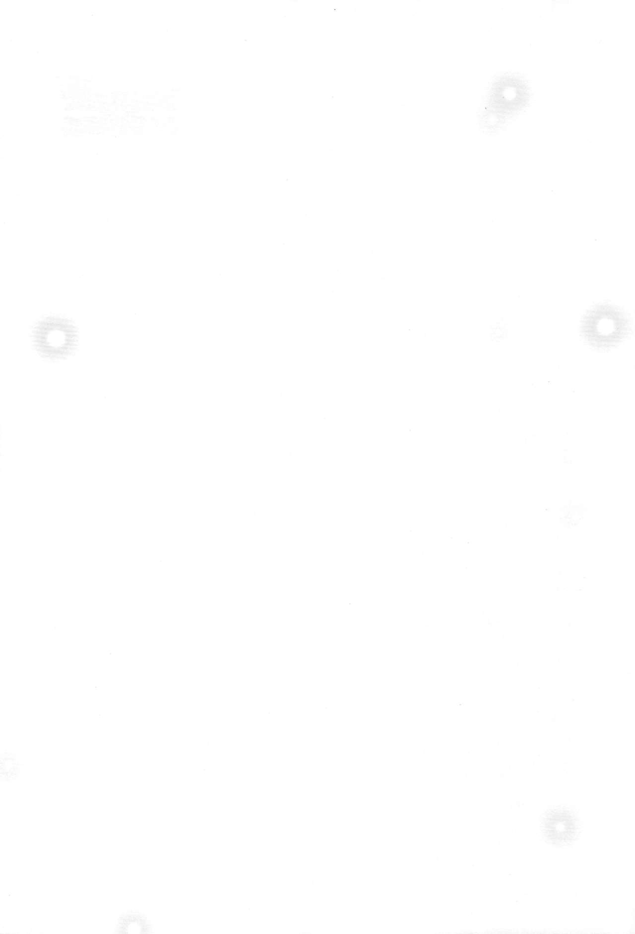 Ogiso Setsuna no Owaru Sakujitsu page 4 full