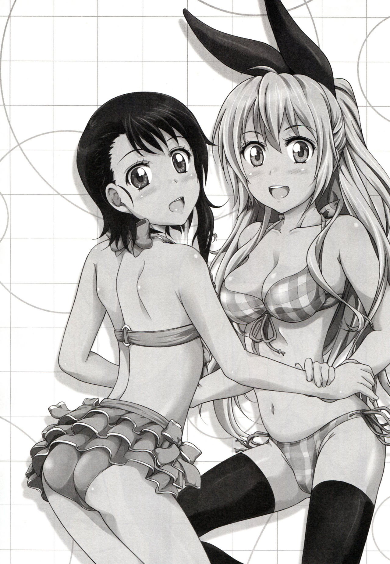 CLICK CLICK page 3 full