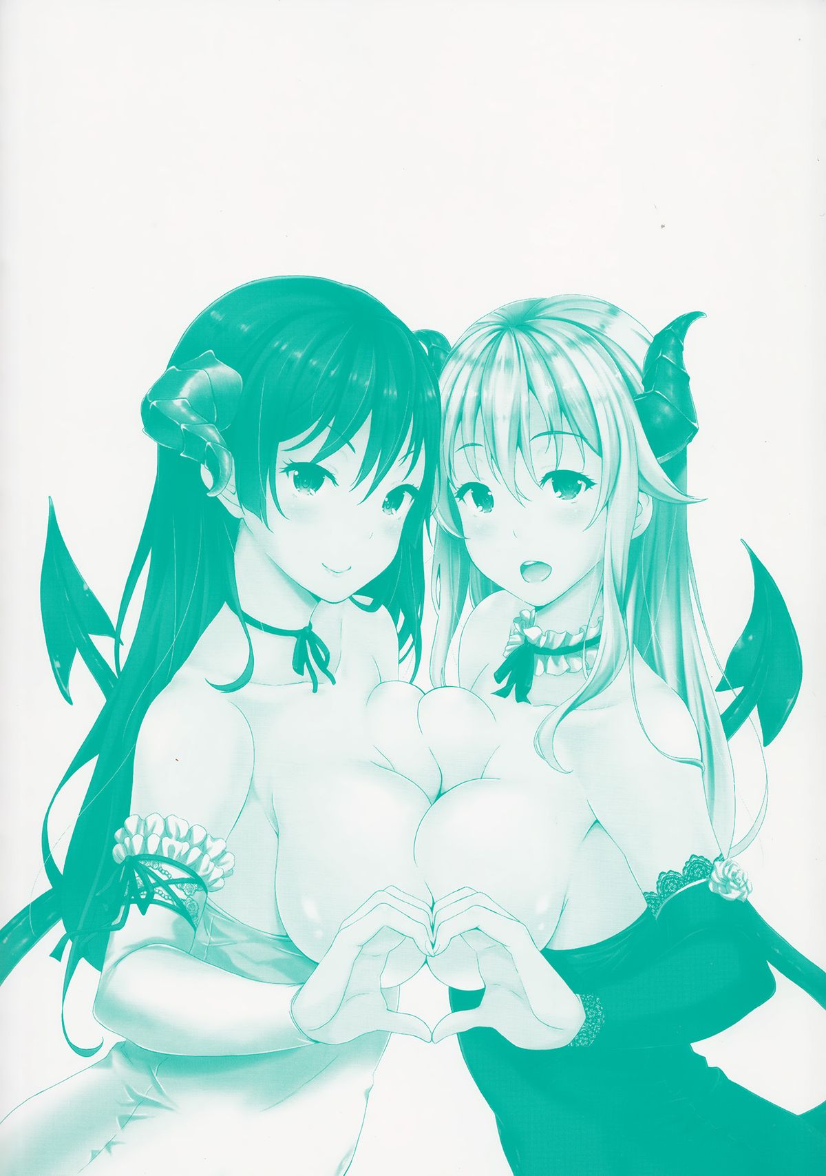 Succu Life page 7 full