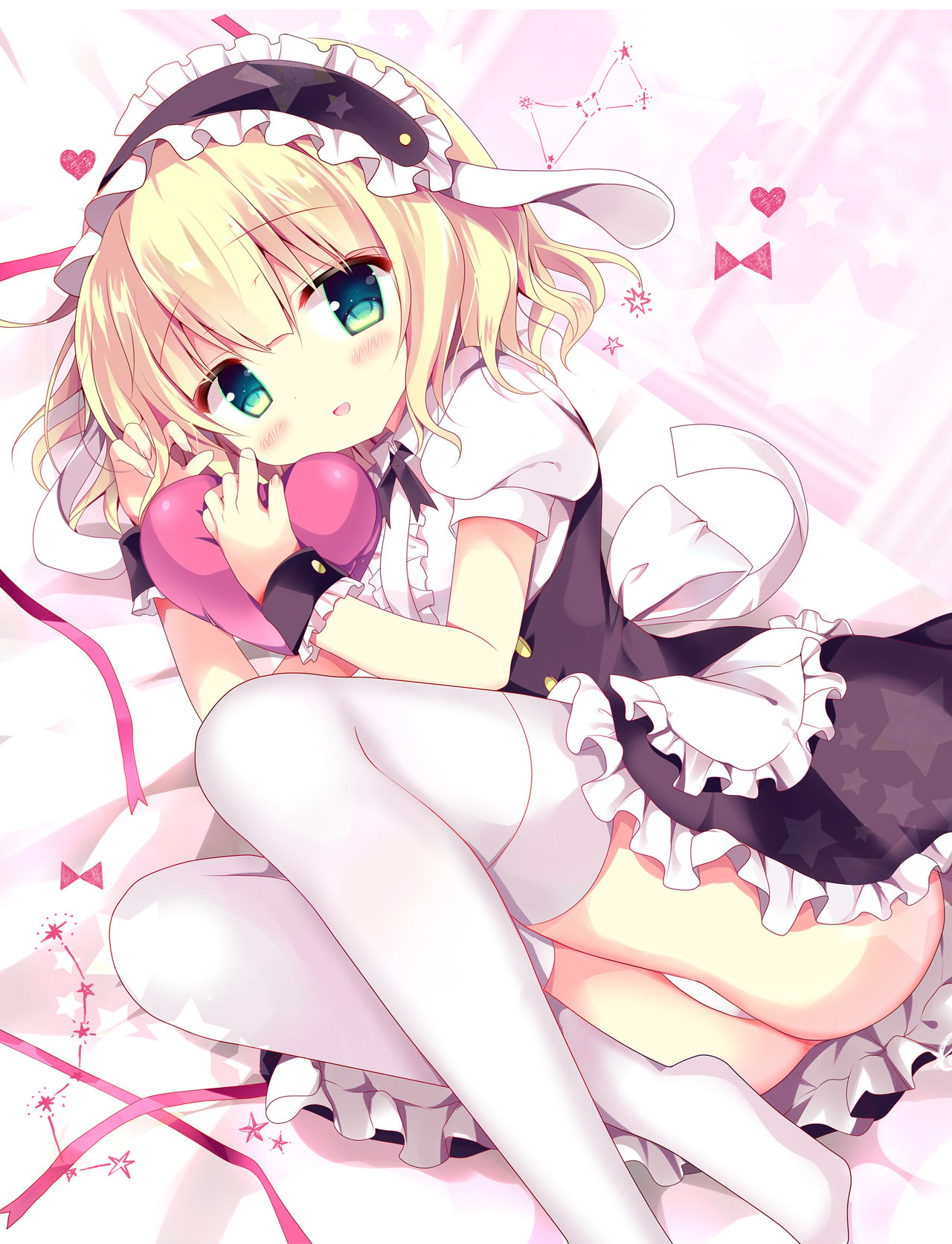 Sharo-chan to Koibito Gokko page 3 full