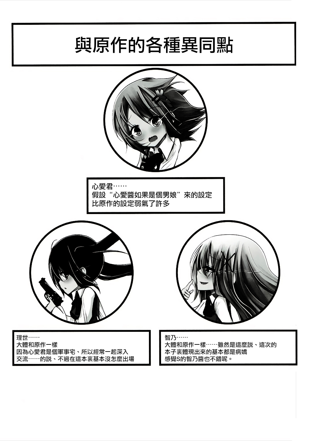 Down The Rabbit-Hole page 3 full