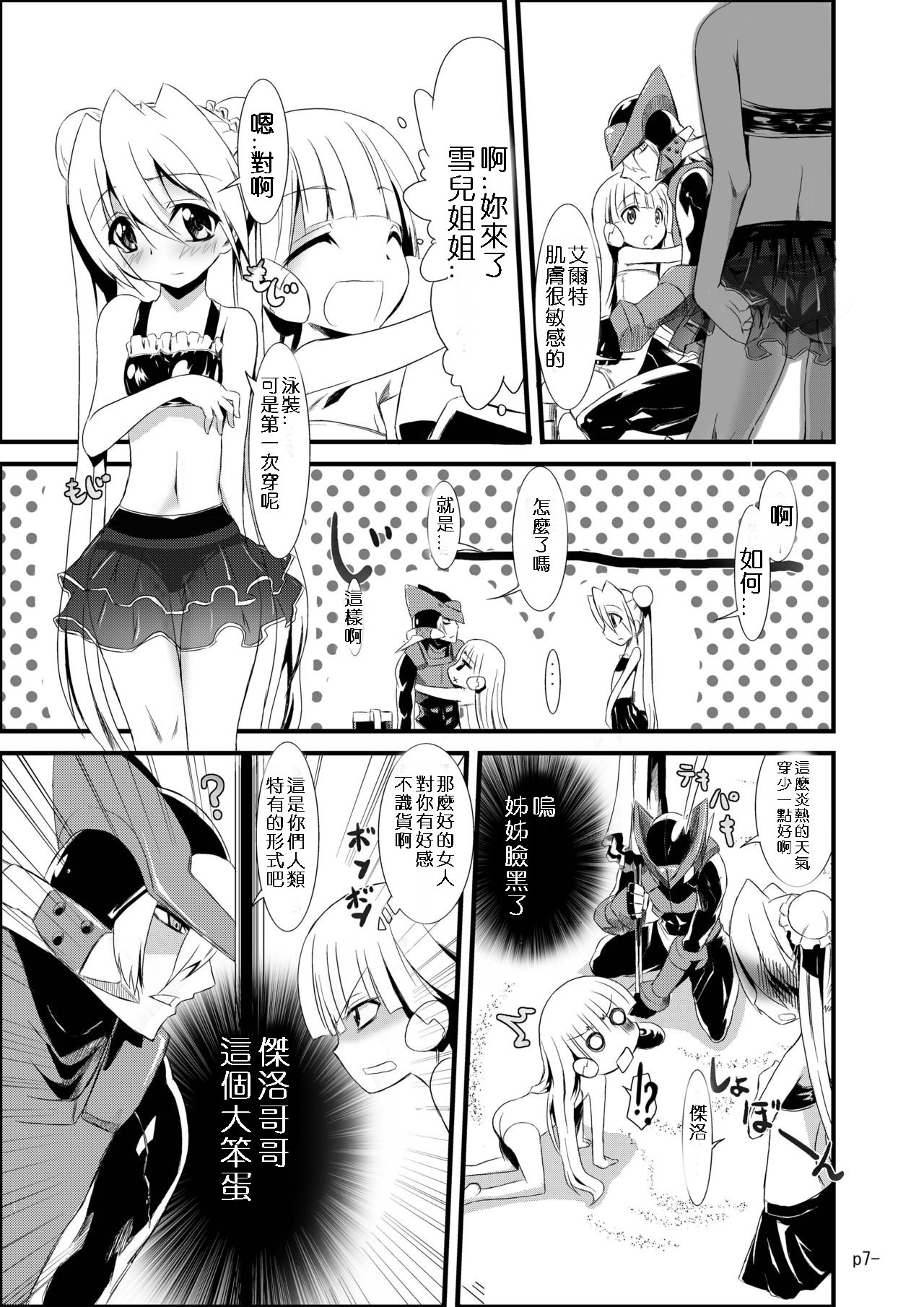 install zero 1.5 page 6 full