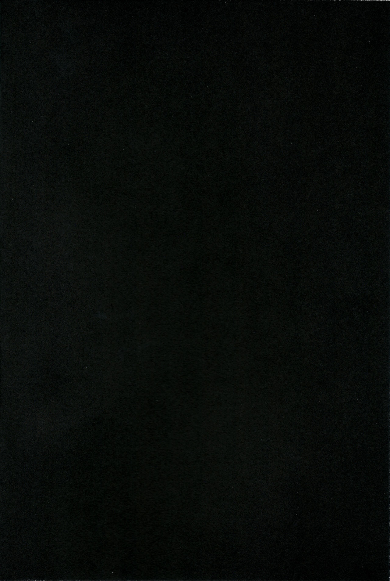 Myon Shota page 3 full