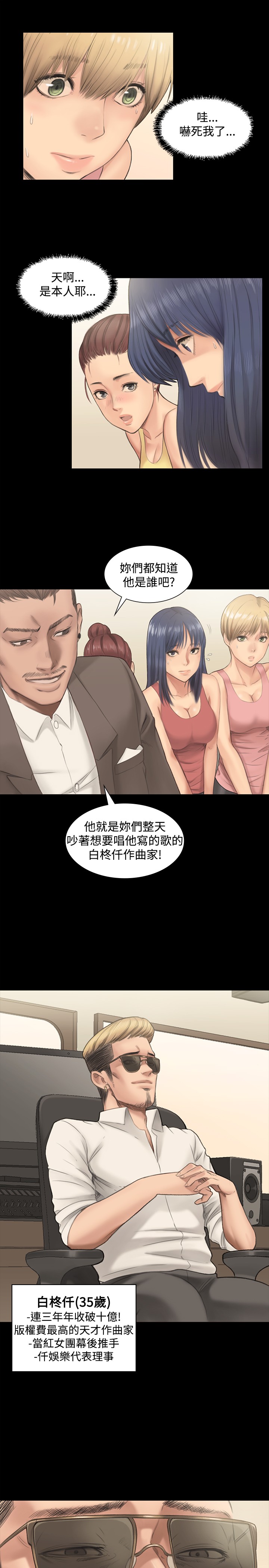 制作人 Ch.1~7 中文 page 5 full