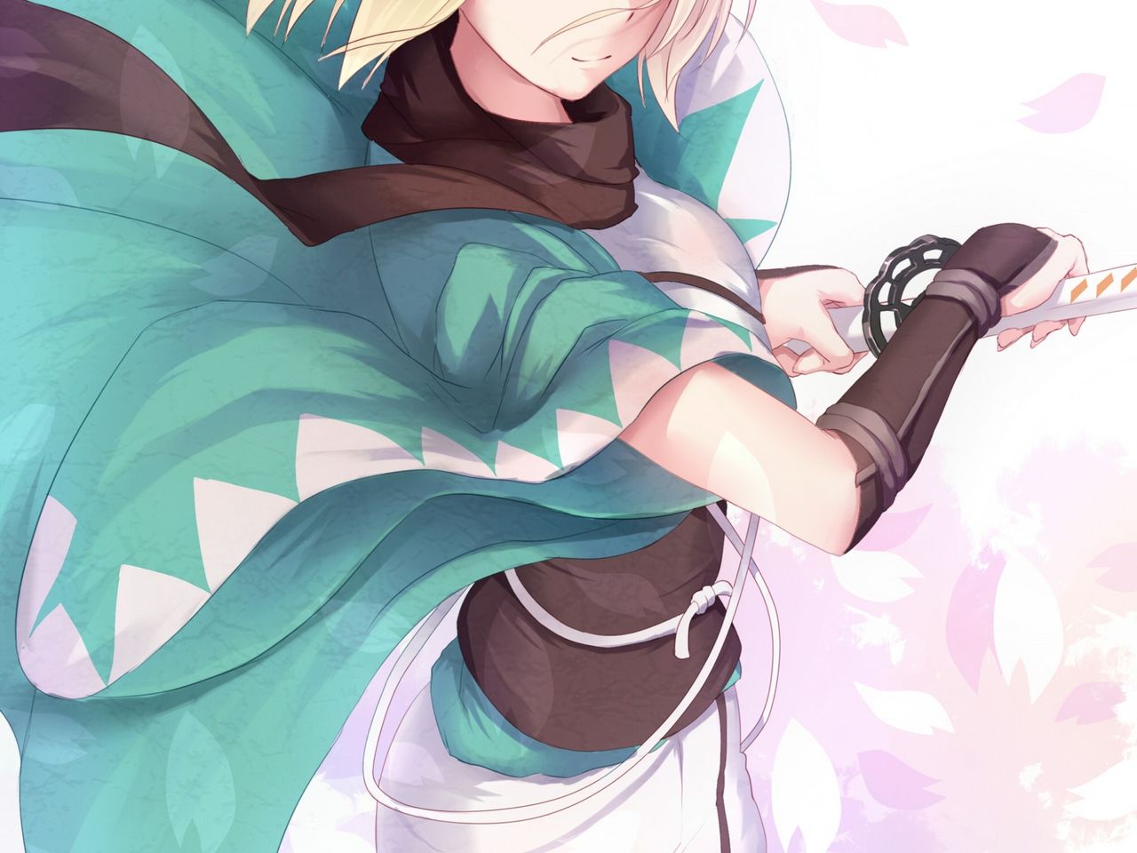 fate magic page 10 full