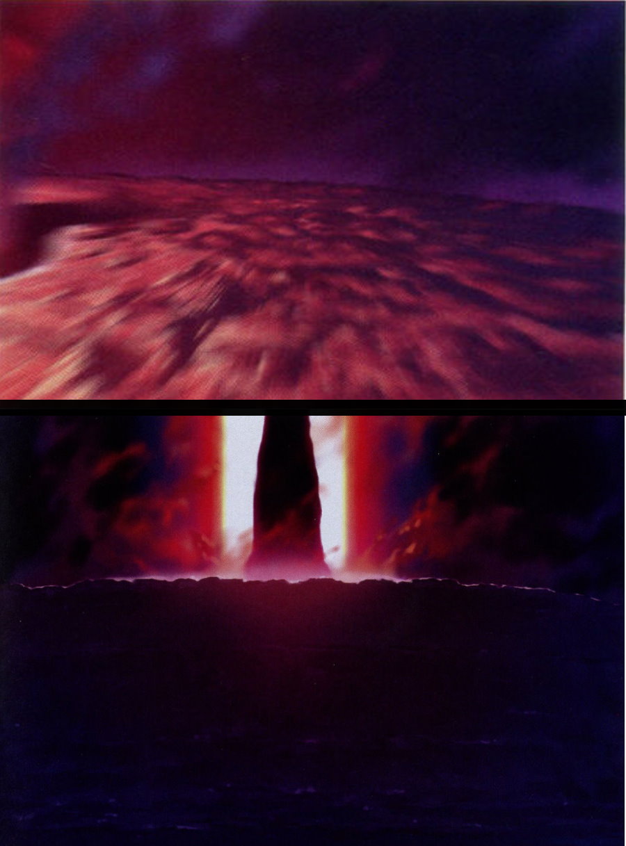 fate magic page 2 full