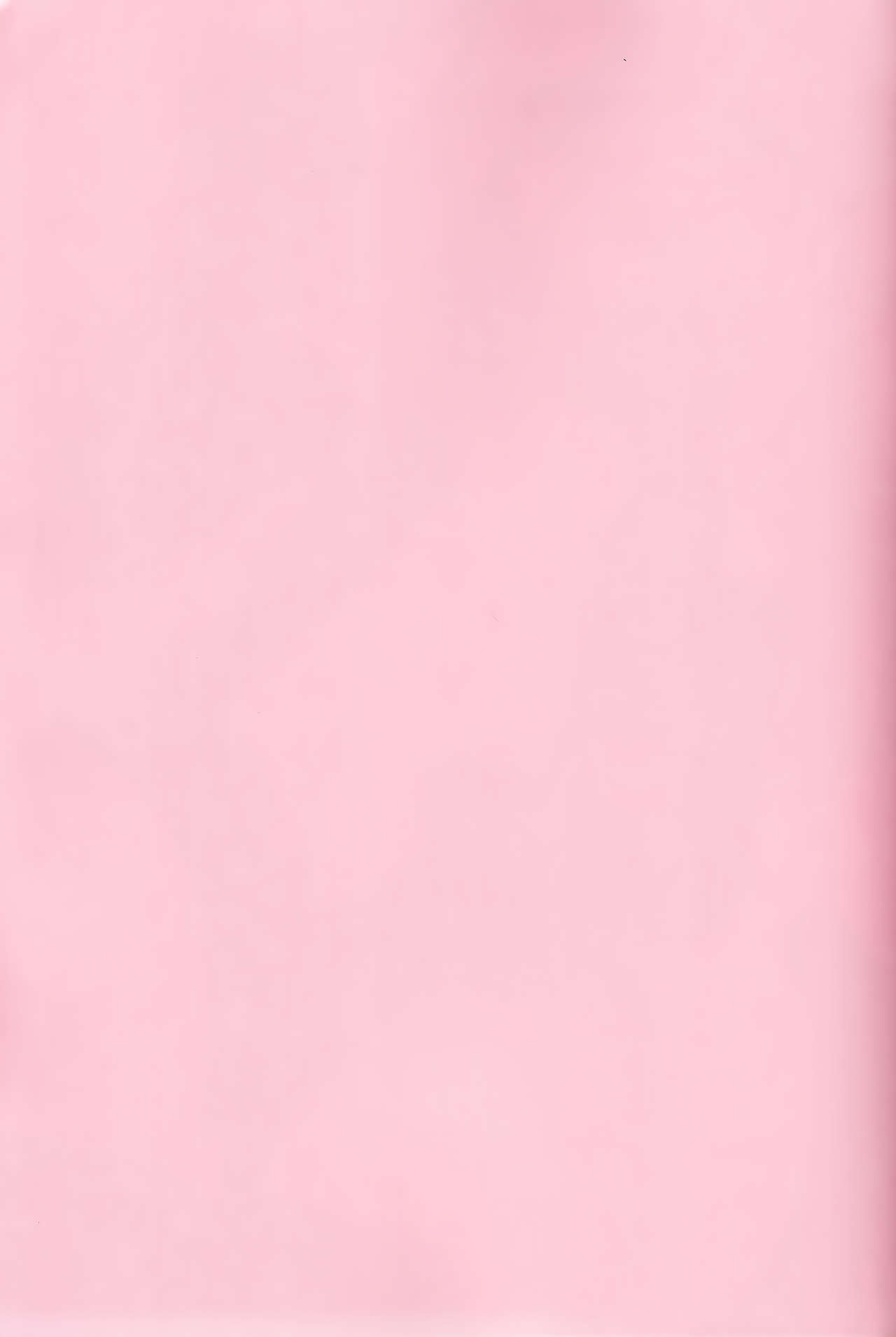 Mahou Shoujo Saimin PakopaCause page 4 full