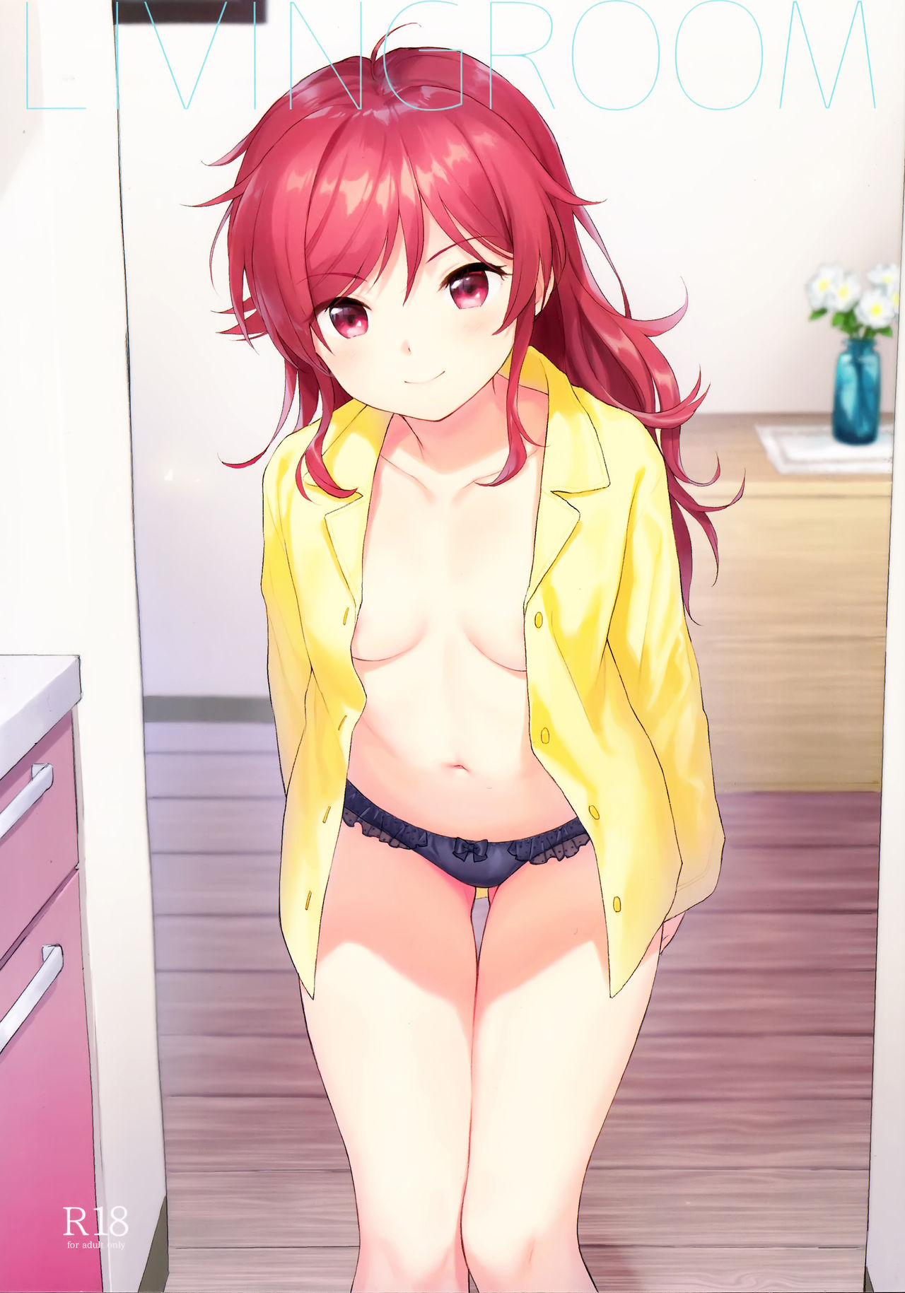 LIVINGROOM page 2 full