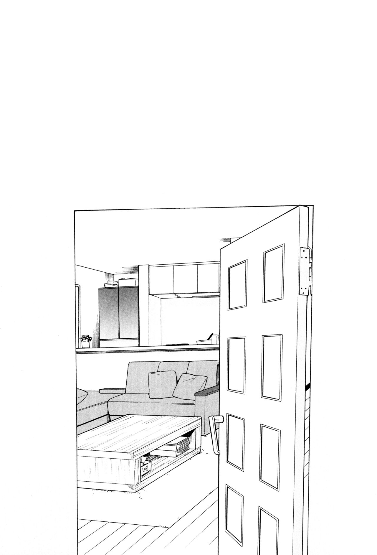 LIVINGROOM page 4 full