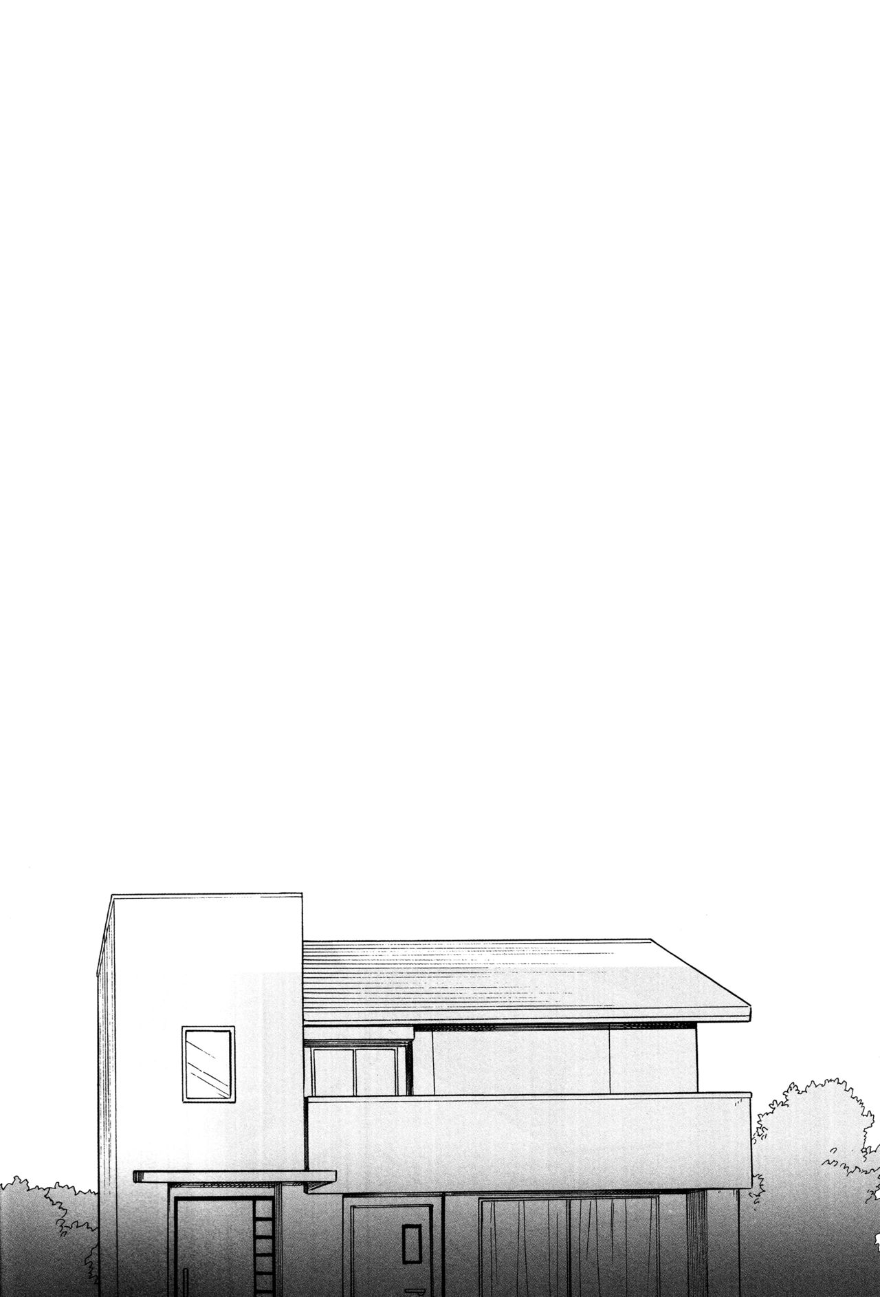 LIVINGROOM page 5 full