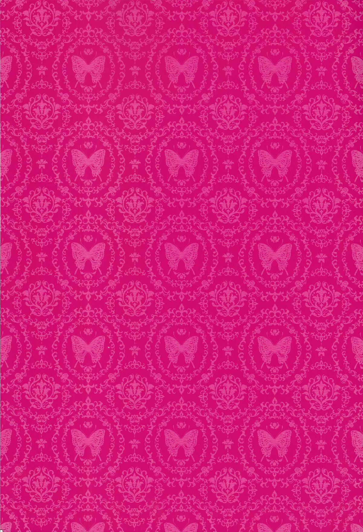 GARIGARI 76 page 3 full