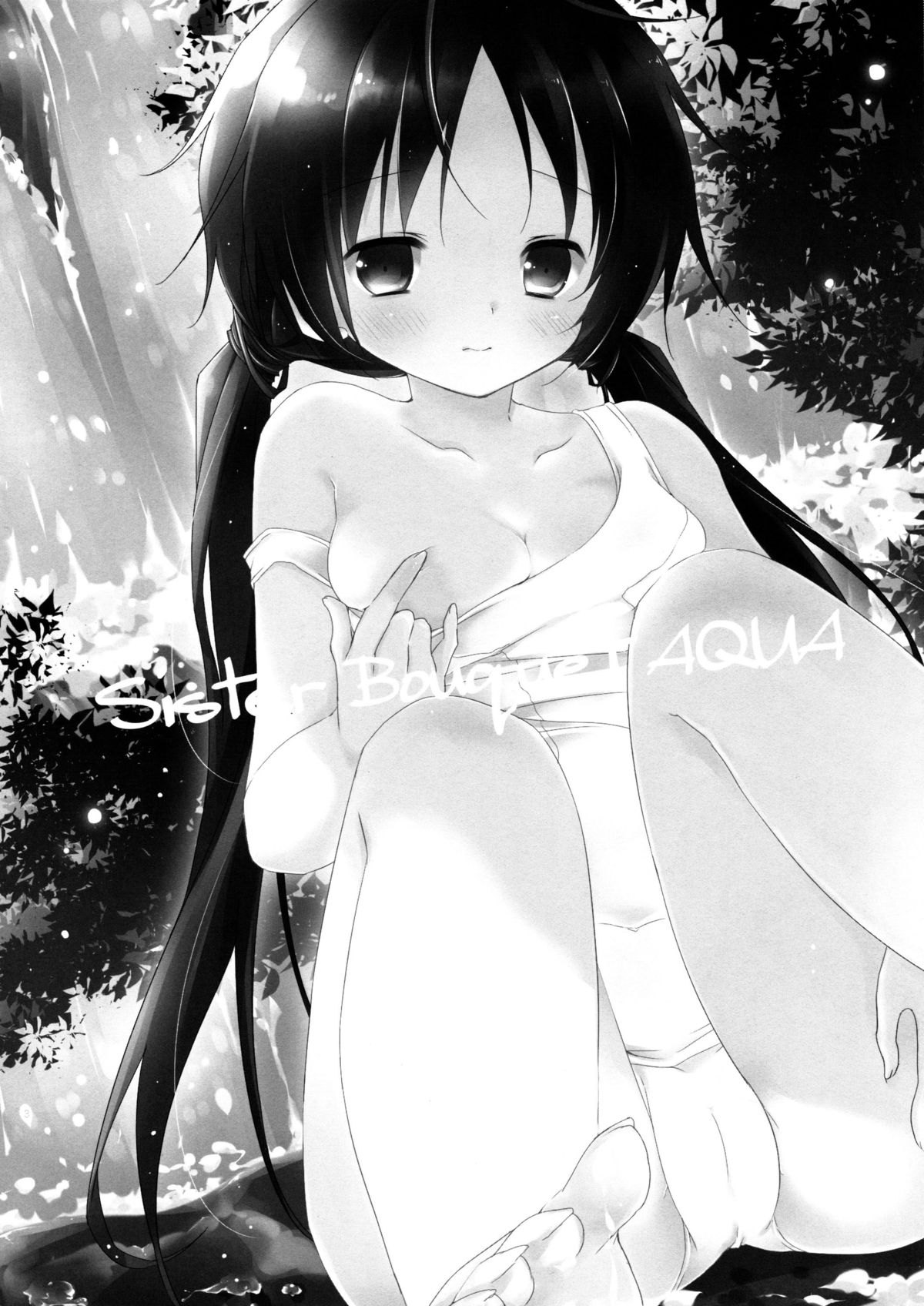 SisterBouquetAQUA page 3 full