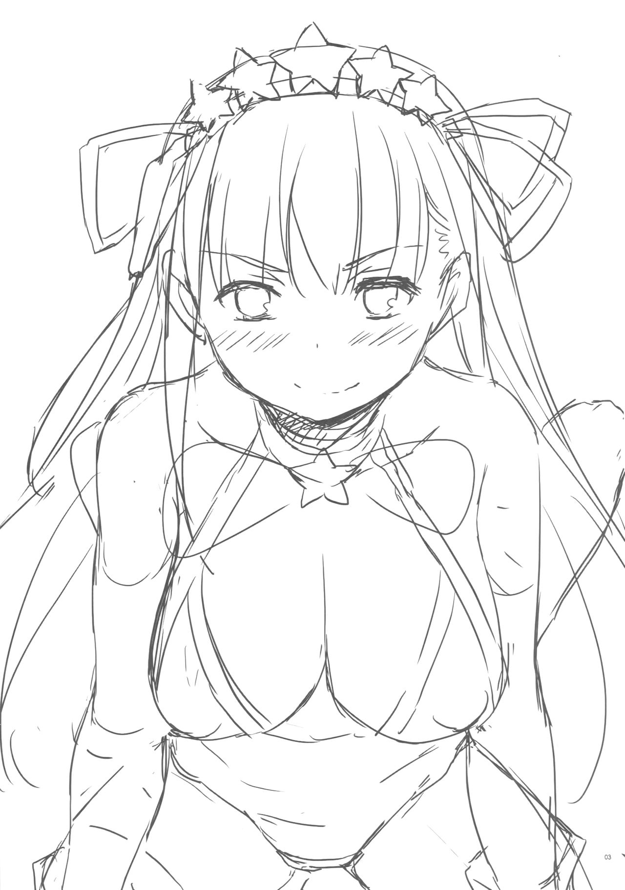 D.L. action 125 page 2 full