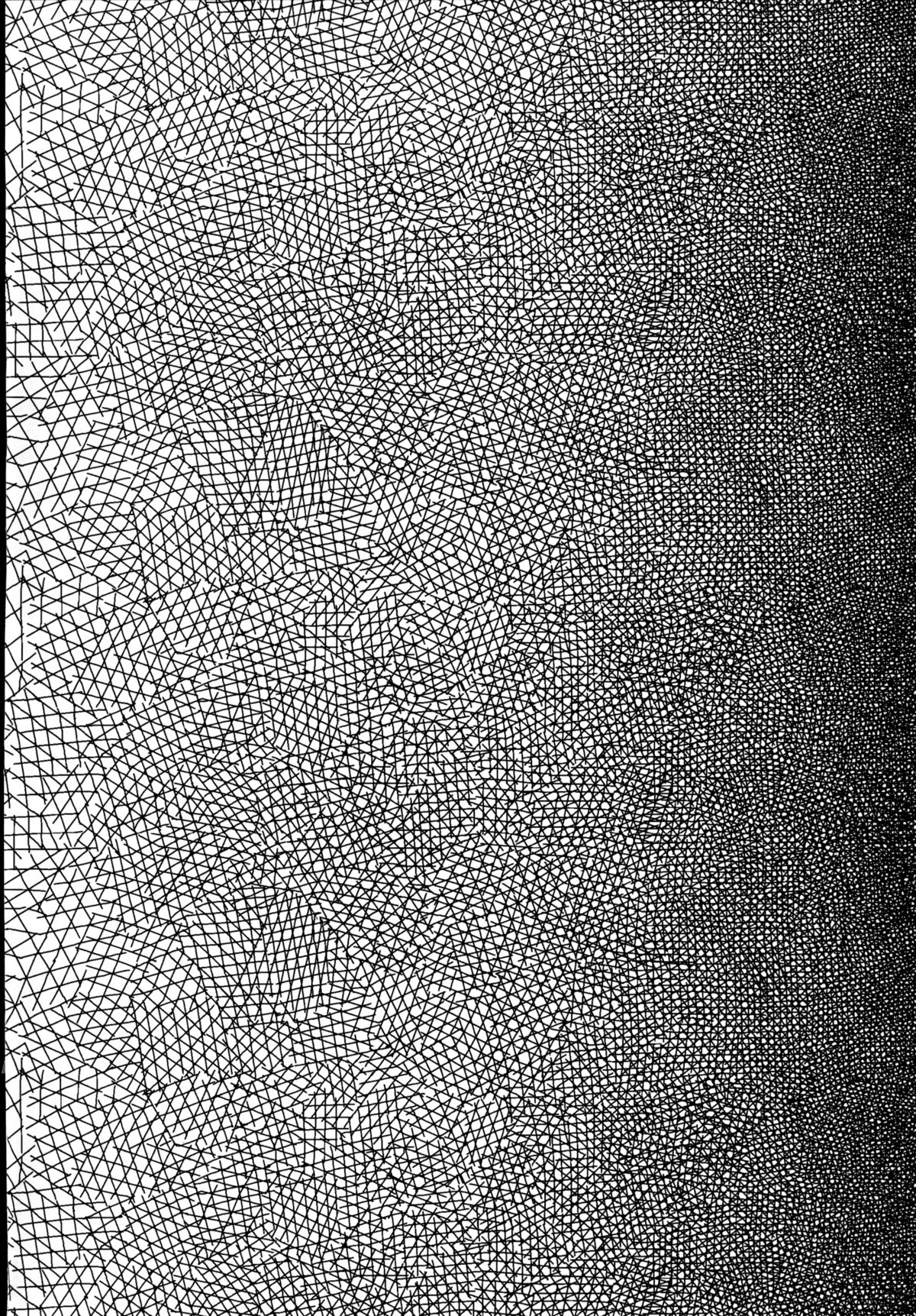 Kyousei Shinkon Seikatsu -Saishuu-bi- page 4 full