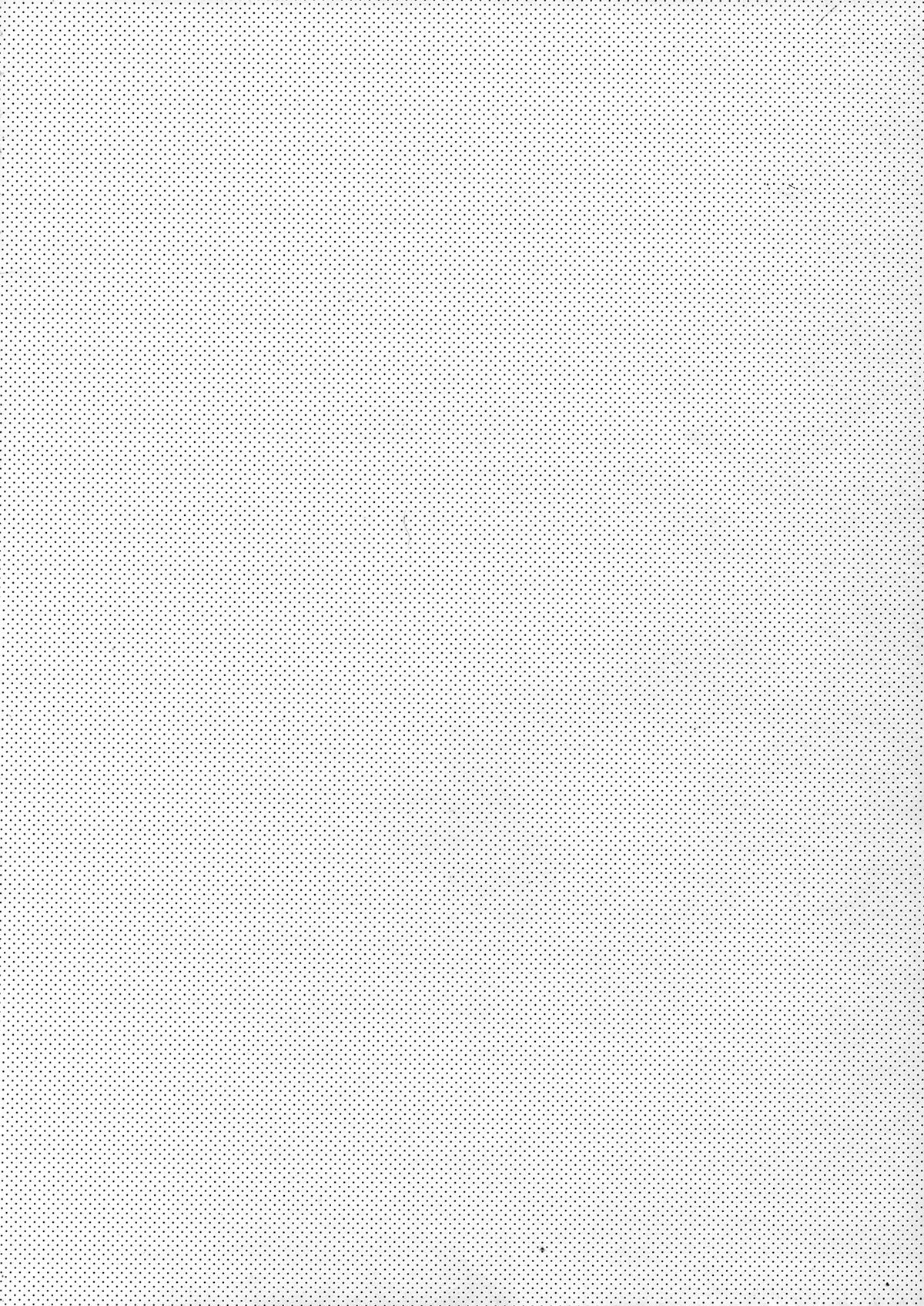 Mikoto to. 4 page 5 full